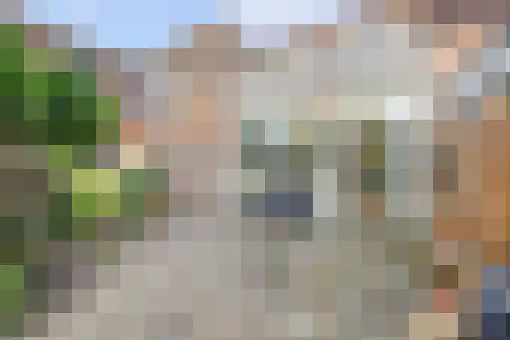 Gaard 50 Spijkenisse thumbnail 5