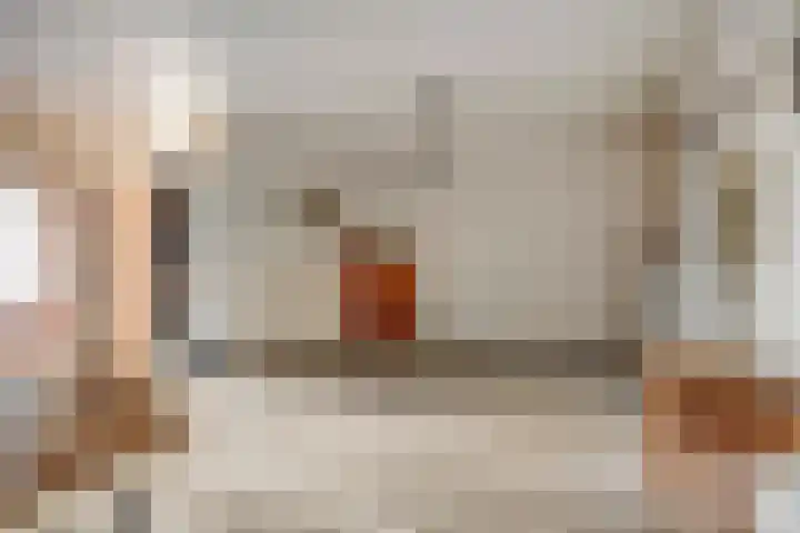 Gaard 50 Spijkenisse thumbnail 6