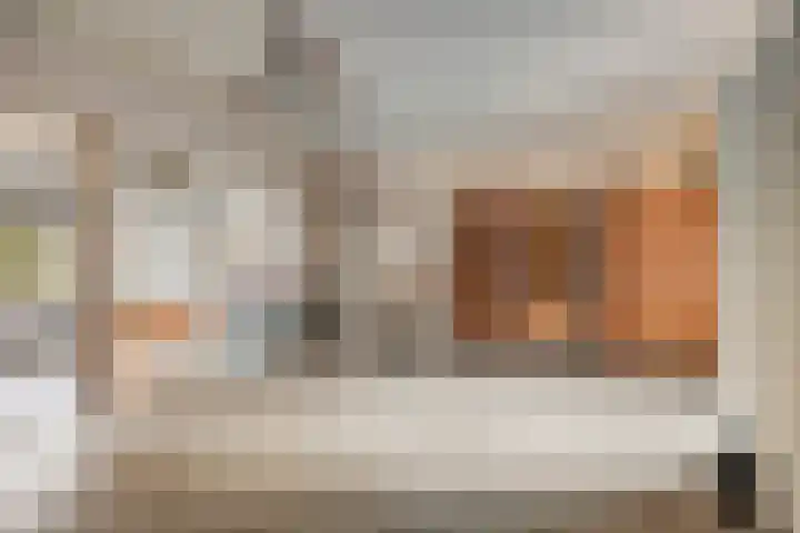 Gaard 50 Spijkenisse thumbnail 9