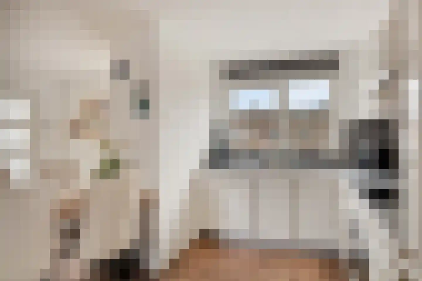 Gaard 52 Spijkenisse thumbnail 10