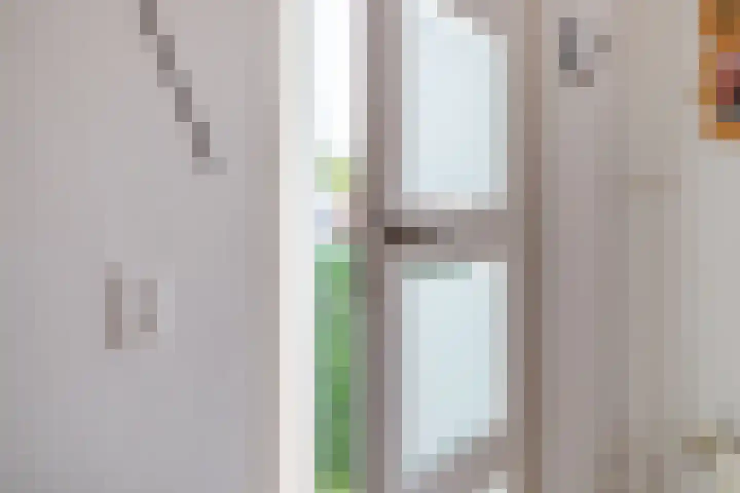 Gaard 52 Spijkenisse thumbnail 11