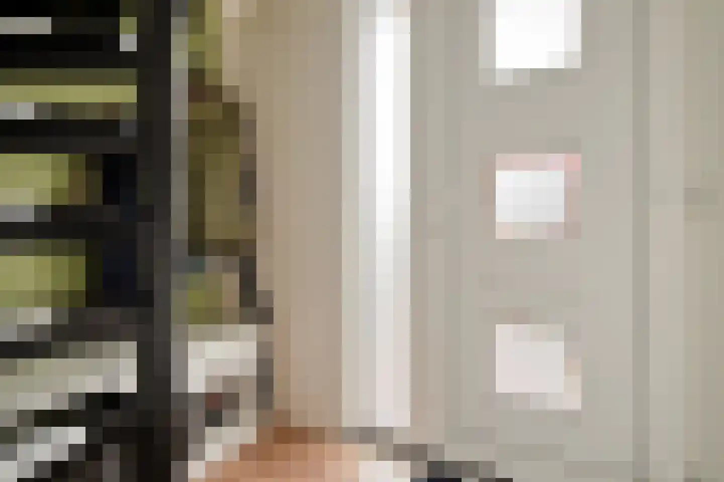 Gaard 52 Spijkenisse thumbnail 12