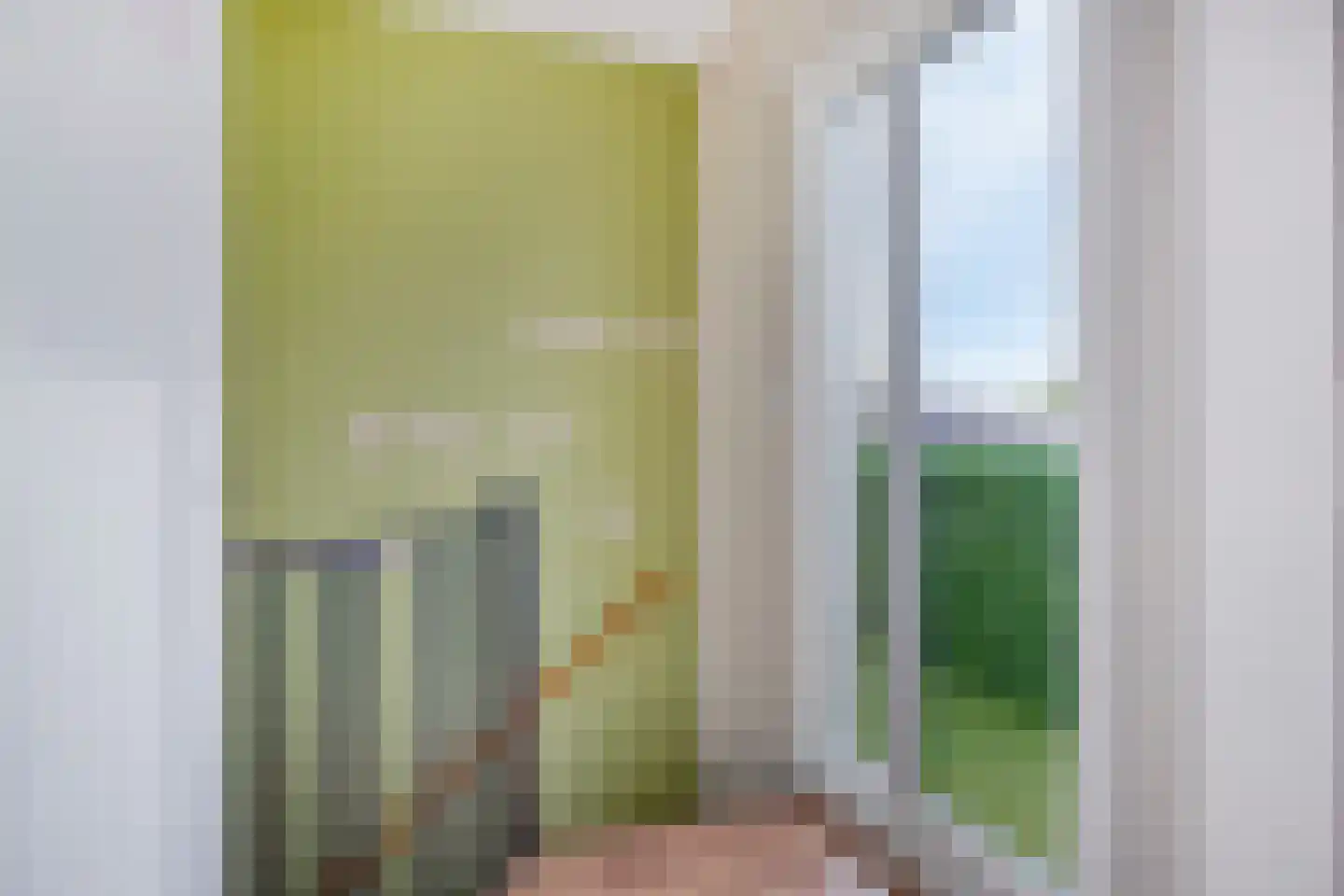 Gaard 52 Spijkenisse thumbnail 14