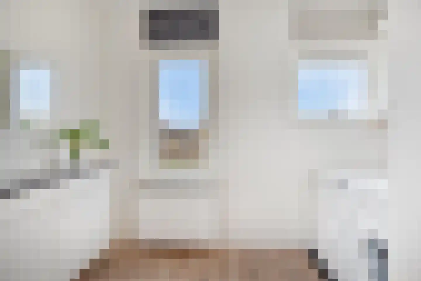 Gaard 52 Spijkenisse thumbnail 22