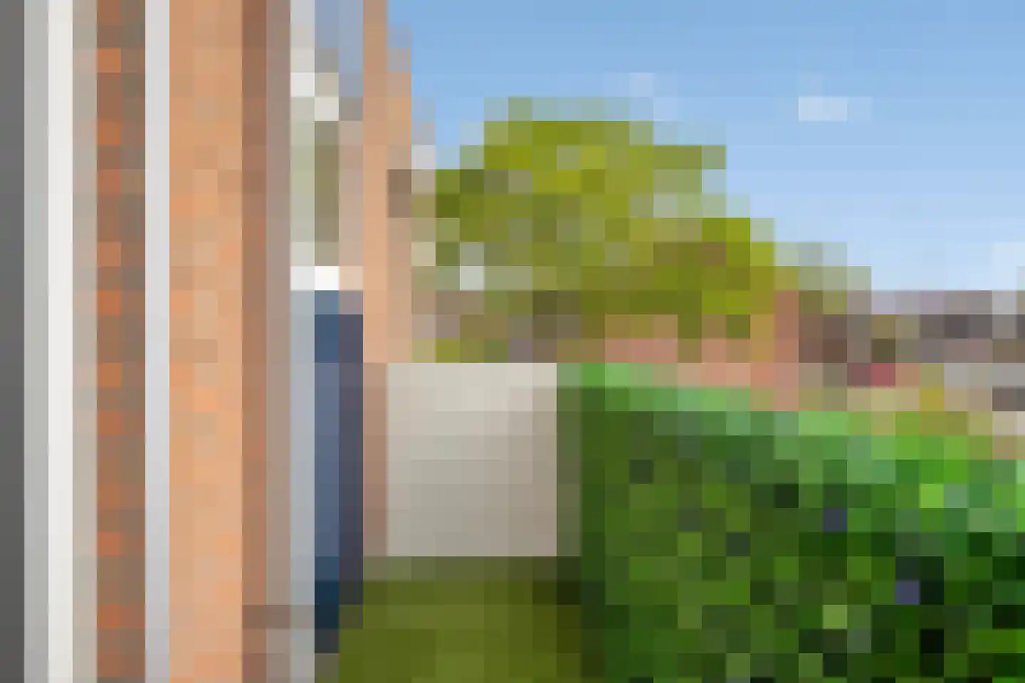 Gaard 52 Spijkenisse thumbnail 25