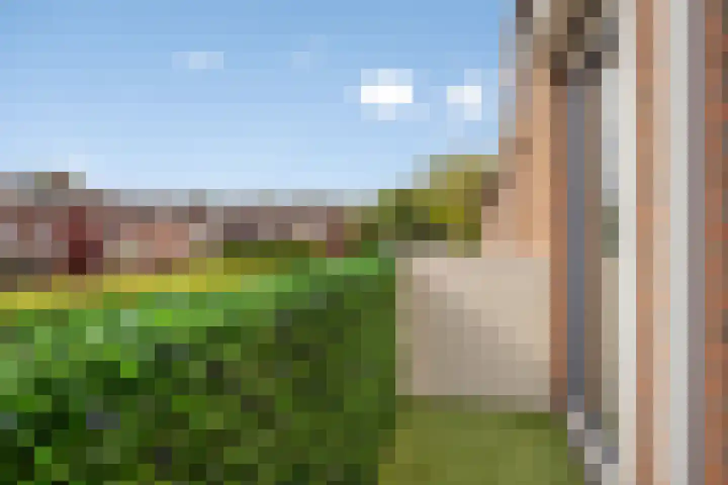 Gaard 52 Spijkenisse thumbnail 26