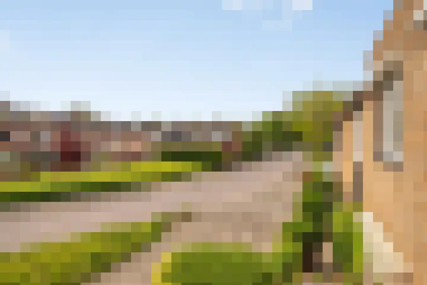 Gaard 52 Spijkenisse thumbnail 27