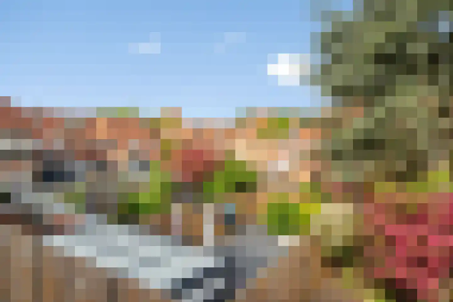 Gaard 52 Spijkenisse thumbnail 28