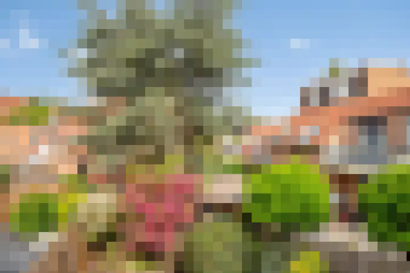 Gaard 52 Spijkenisse thumbnail 29