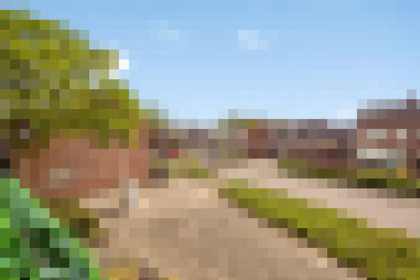 Gaard 52 Spijkenisse thumbnail 30