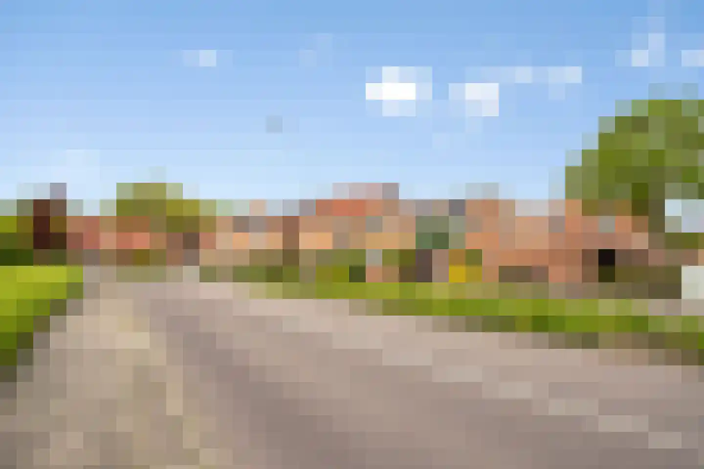 Gaard 52 Spijkenisse thumbnail 31