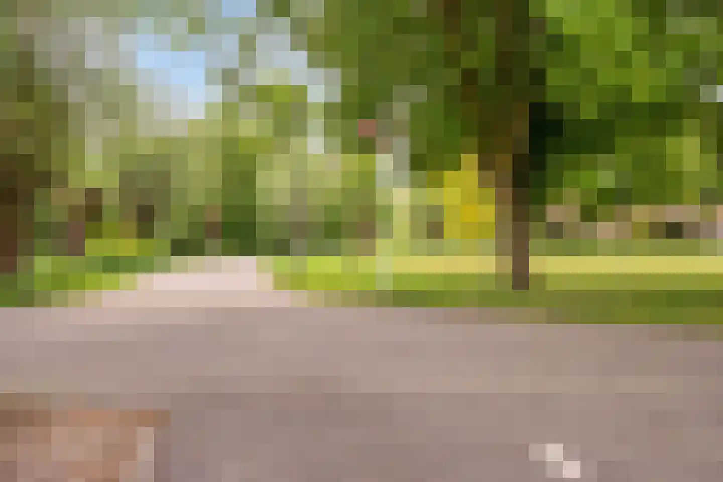Gaard 52 Spijkenisse thumbnail 33
