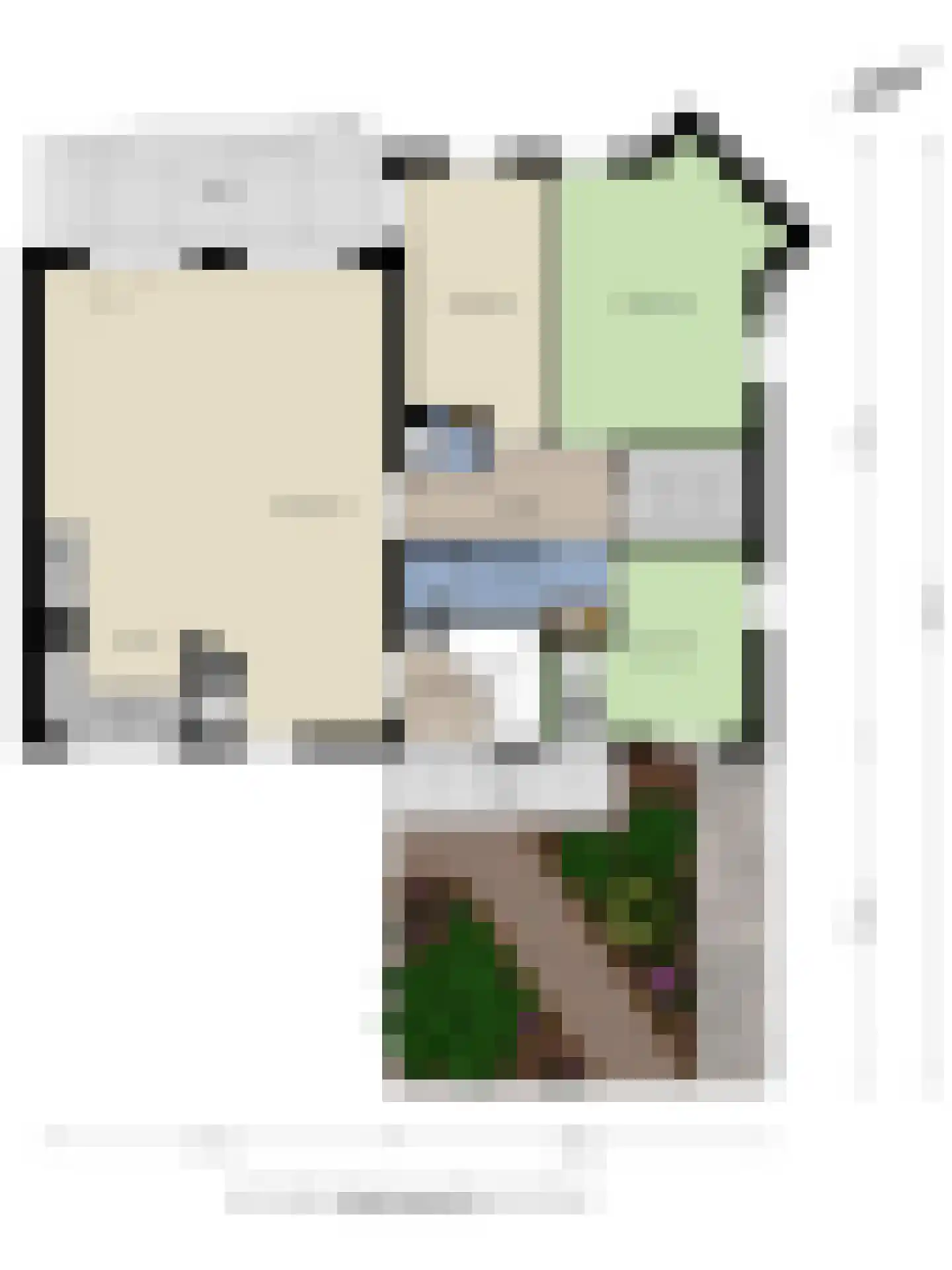 Gaard 52 Spijkenisse thumbnail 37