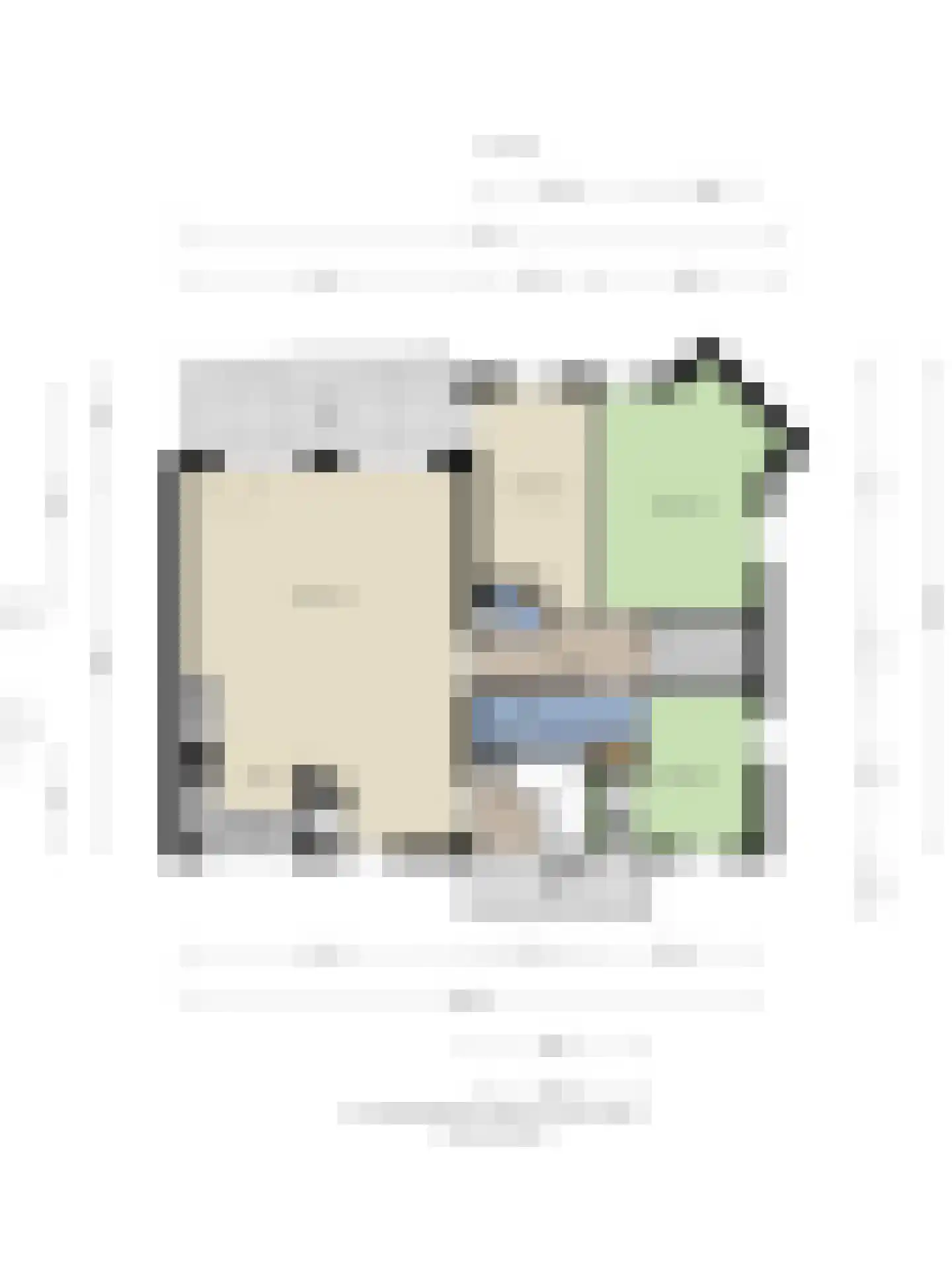Gaard 52 Spijkenisse thumbnail 38