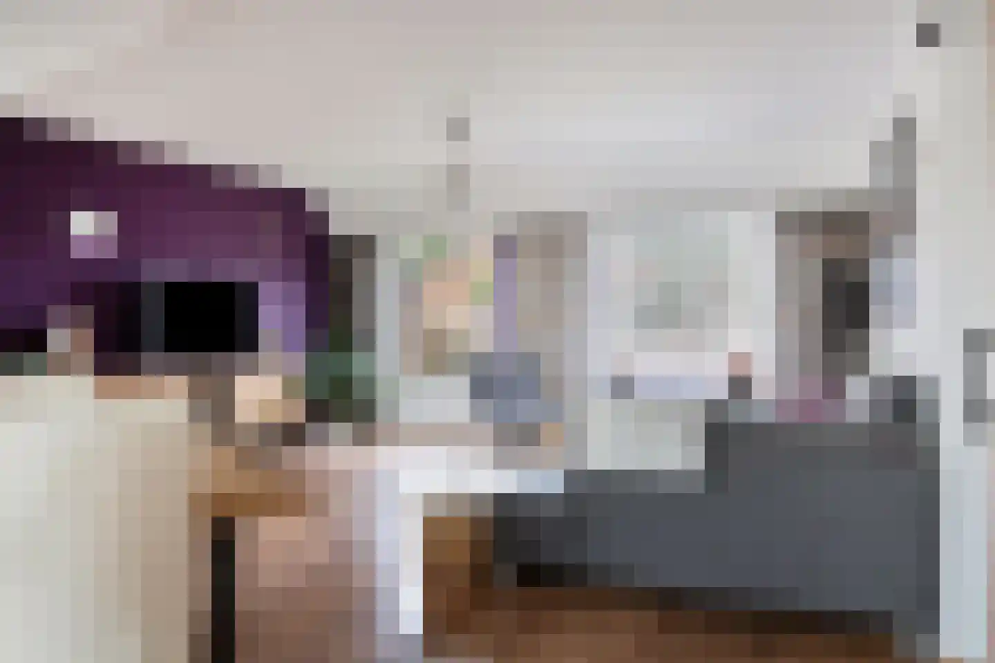Gaard 52 Spijkenisse thumbnail 4