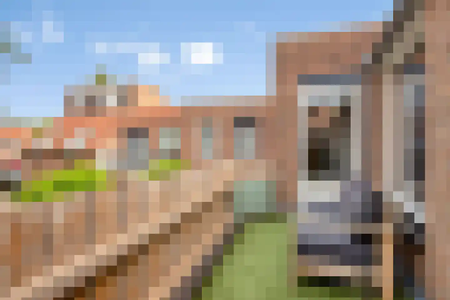 Gaard 52 Spijkenisse thumbnail 5