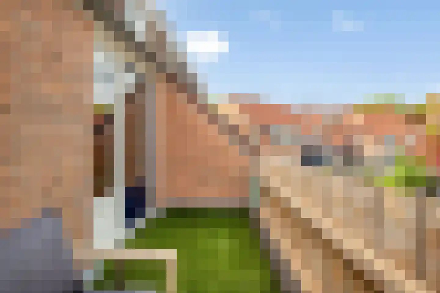 Gaard 52 Spijkenisse thumbnail 6
