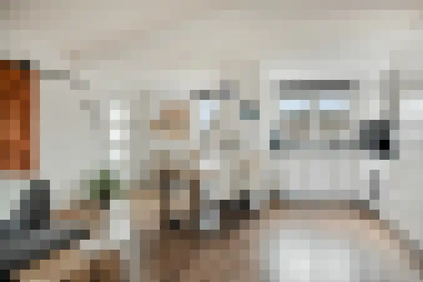 Gaard 52 Spijkenisse thumbnail 7