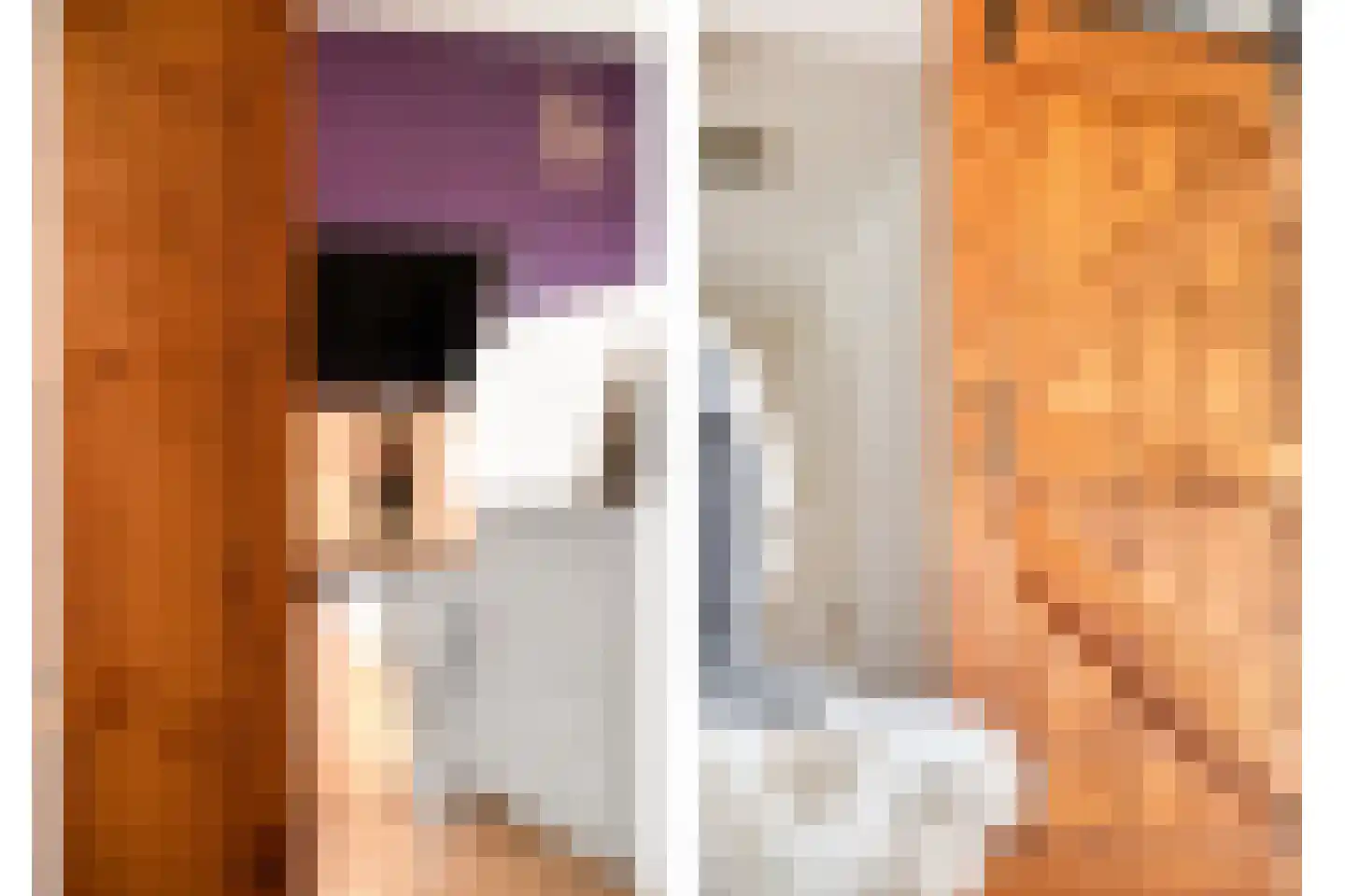 Gaard 52 Spijkenisse thumbnail 8