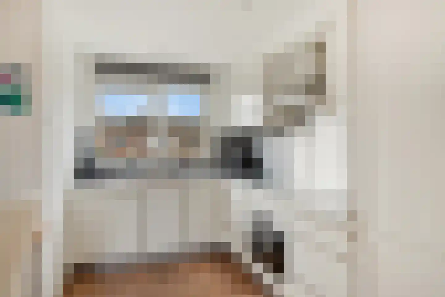 Gaard 52 Spijkenisse thumbnail 9