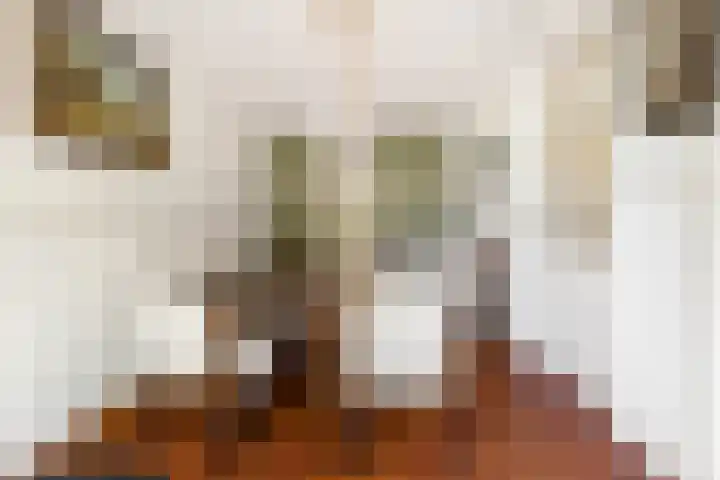 Gaard 7 Heerhugowaard thumbnail 13