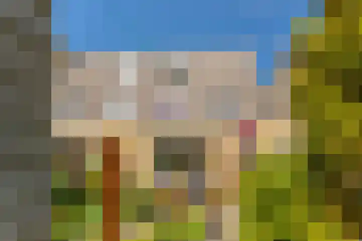 Gaard 7 Heerhugowaard thumbnail 16