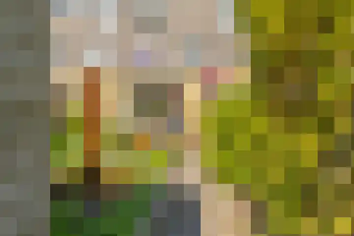 Gaard 7 Heerhugowaard thumbnail 18