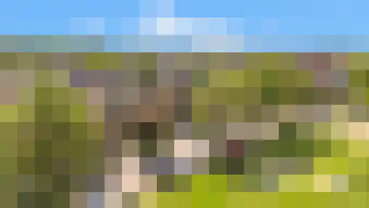 Gaard 7 Heerhugowaard thumbnail 31