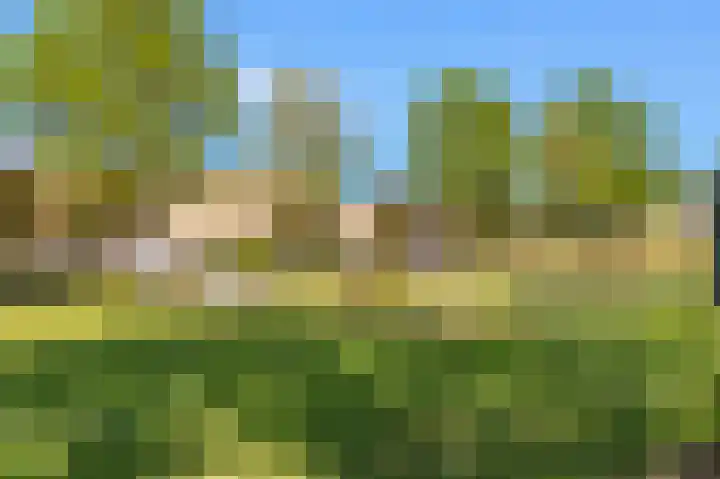 Gaard 7 Heerhugowaard thumbnail 32