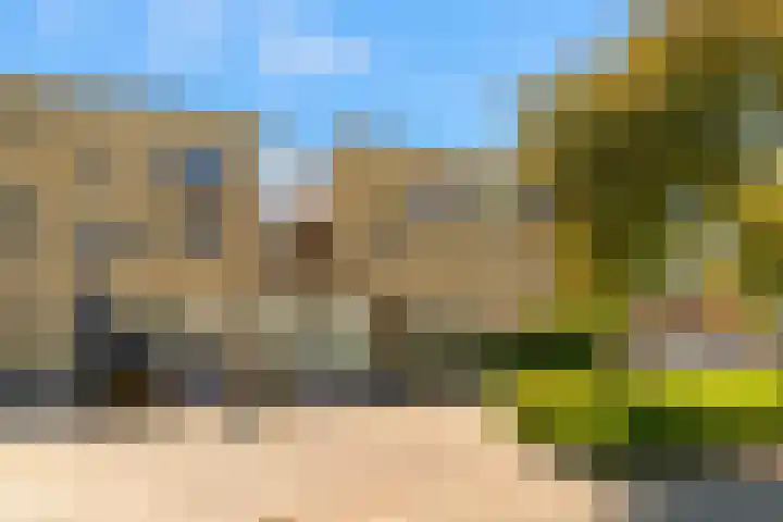 Gaard 7 Heerhugowaard thumbnail 33