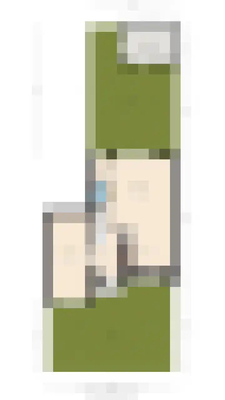 Gaard 7 Heerhugowaard thumbnail 36