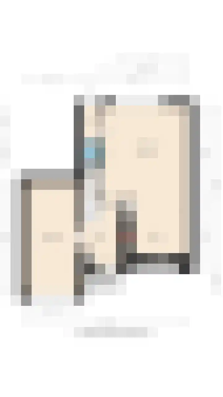 Gaard 7 Heerhugowaard thumbnail 37
