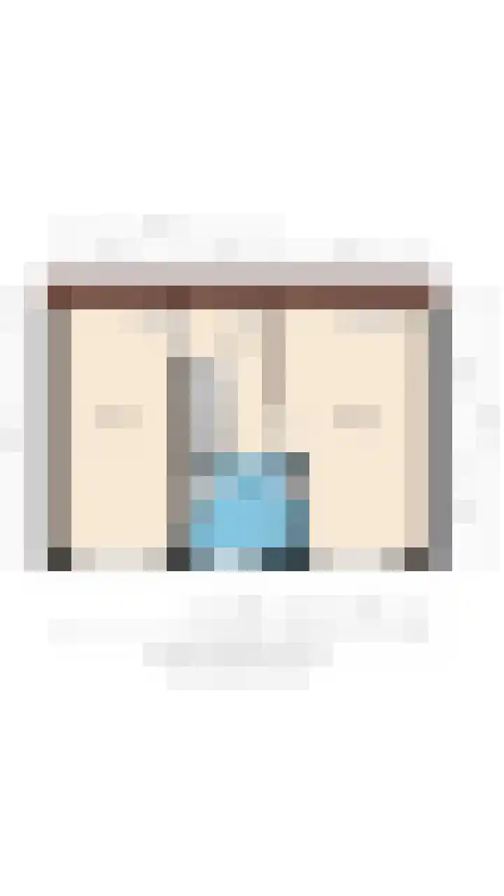 Gaard 7 Heerhugowaard thumbnail 38