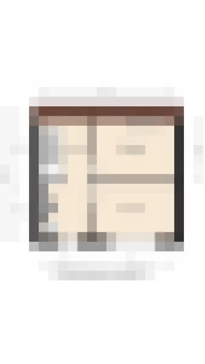 Gaard 7 Heerhugowaard thumbnail 39