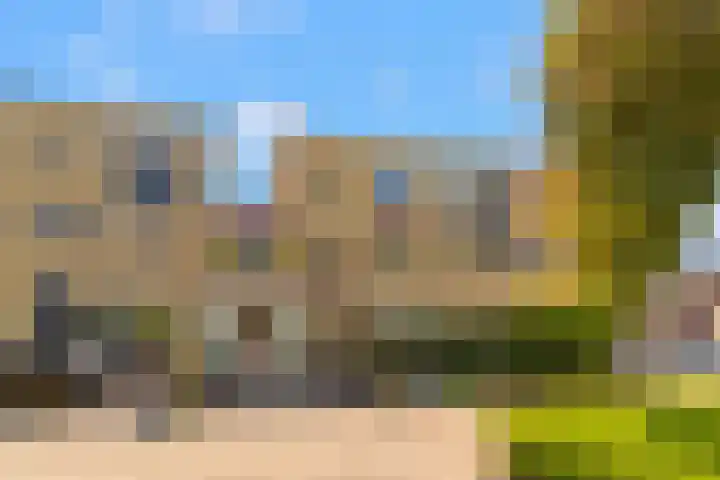 Gaard 7 Heerhugowaard thumbnail 5