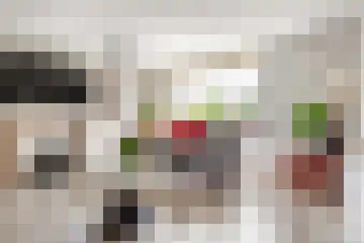 Gaard 7 Heerhugowaard thumbnail 9