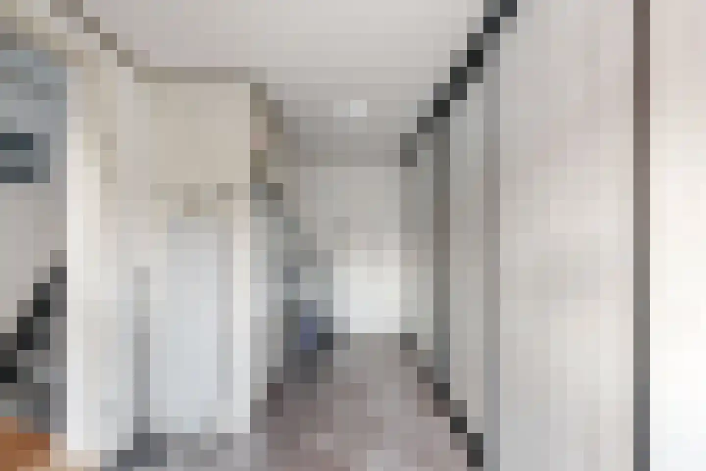 Gaard 8 Heerhugowaard thumbnail 13