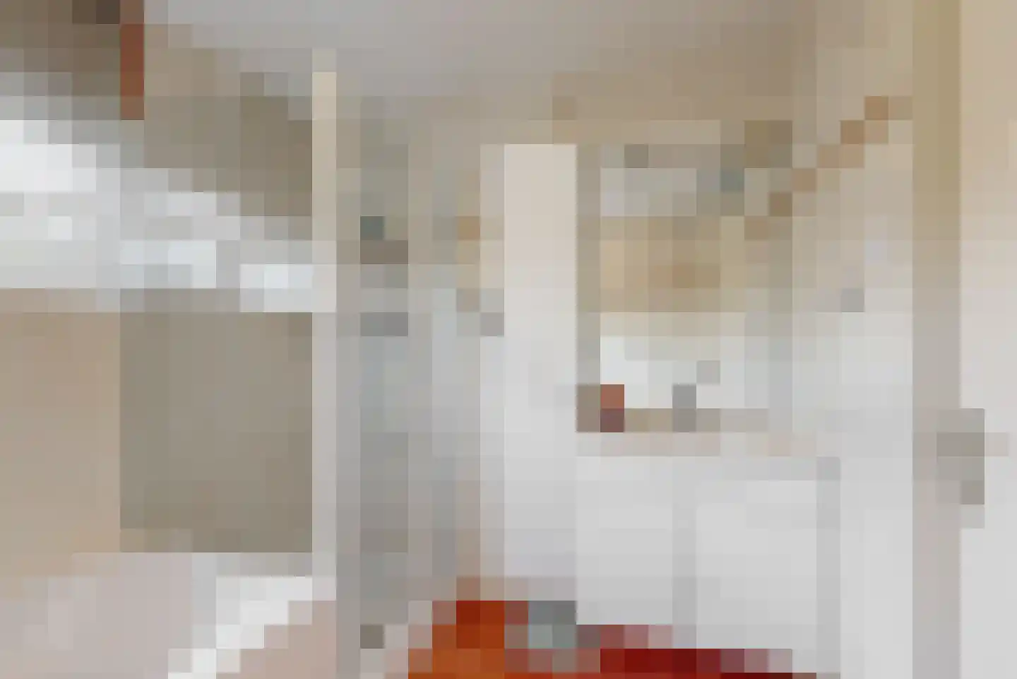 Gaard 8 Heerhugowaard thumbnail 20