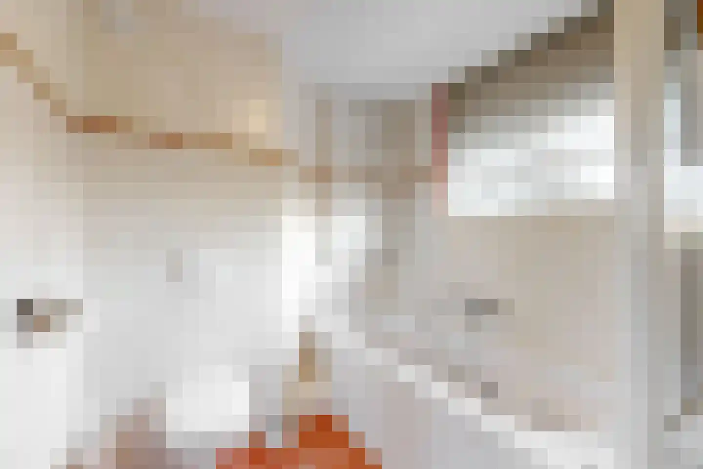 Gaard 8 Heerhugowaard thumbnail 21