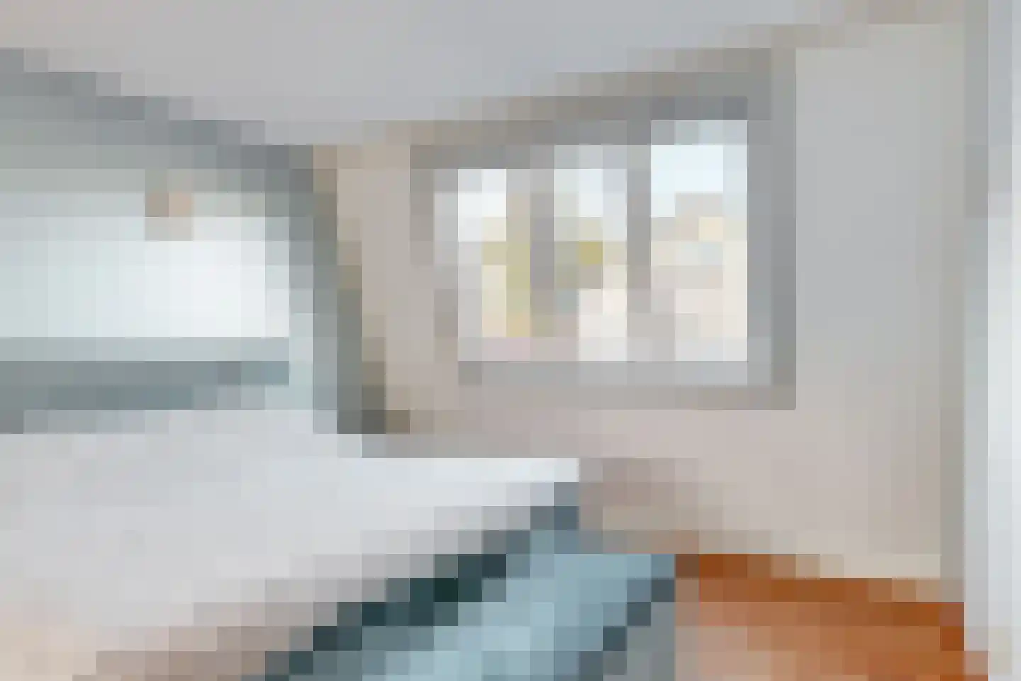 Gaard 8 Heerhugowaard thumbnail 24