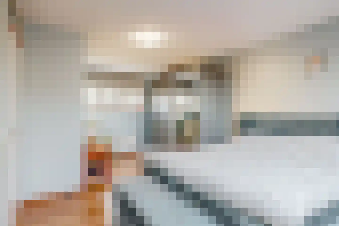 Gaard 8 Heerhugowaard thumbnail 25
