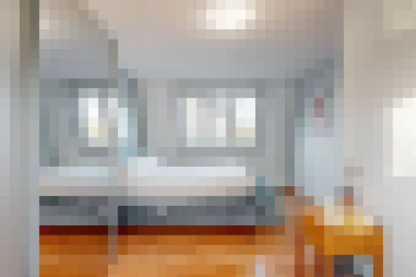 Gaard 8 Heerhugowaard thumbnail 26
