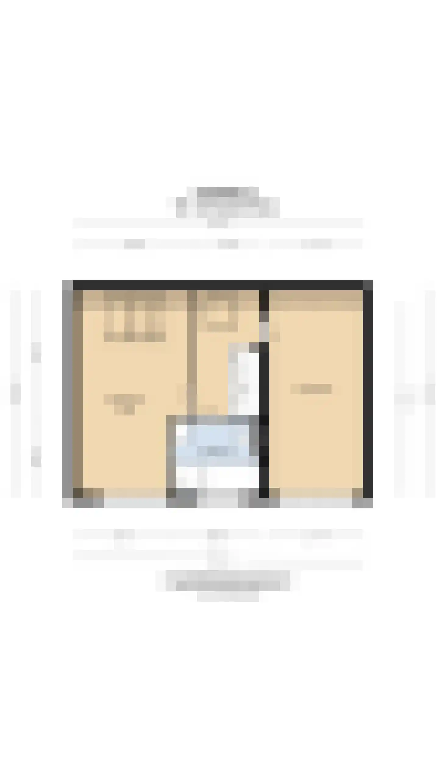 Gaard 8 Heerhugowaard thumbnail 28