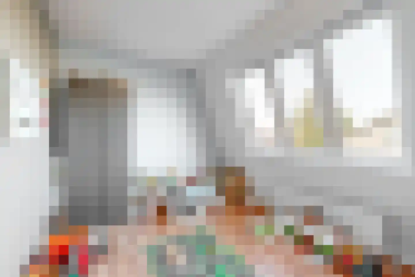 Gaard 8 Heerhugowaard thumbnail 29