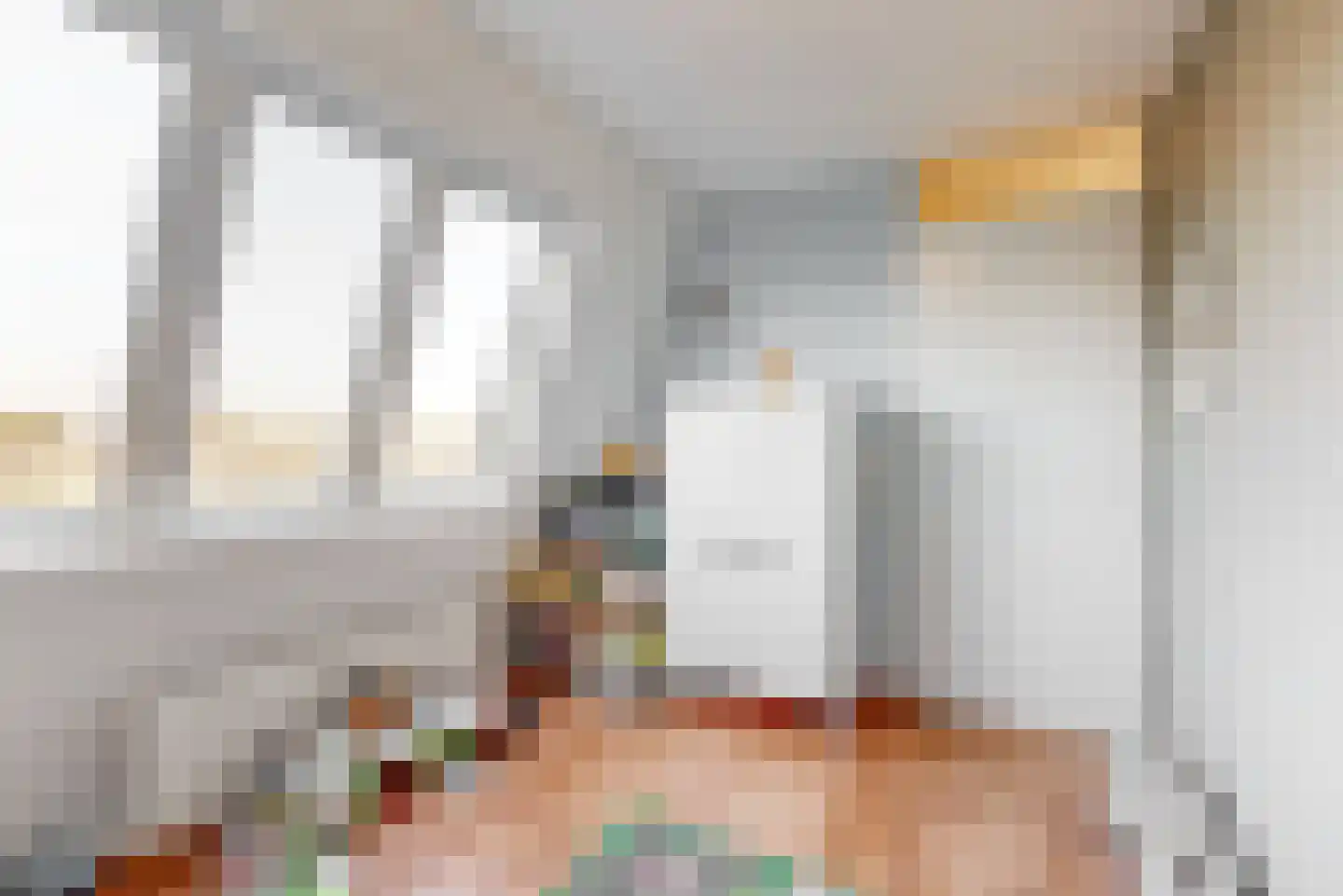 Gaard 8 Heerhugowaard thumbnail 30