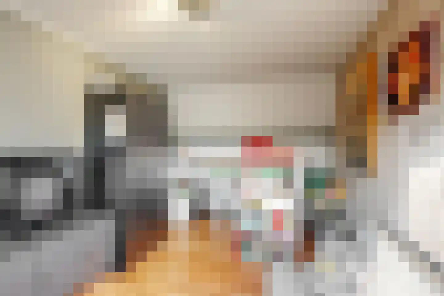 Gaard 8 Heerhugowaard thumbnail 32