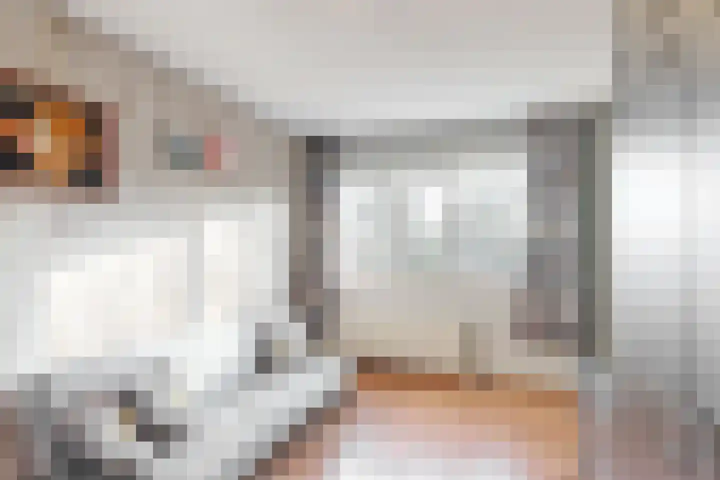 Gaard 8 Heerhugowaard thumbnail 33
