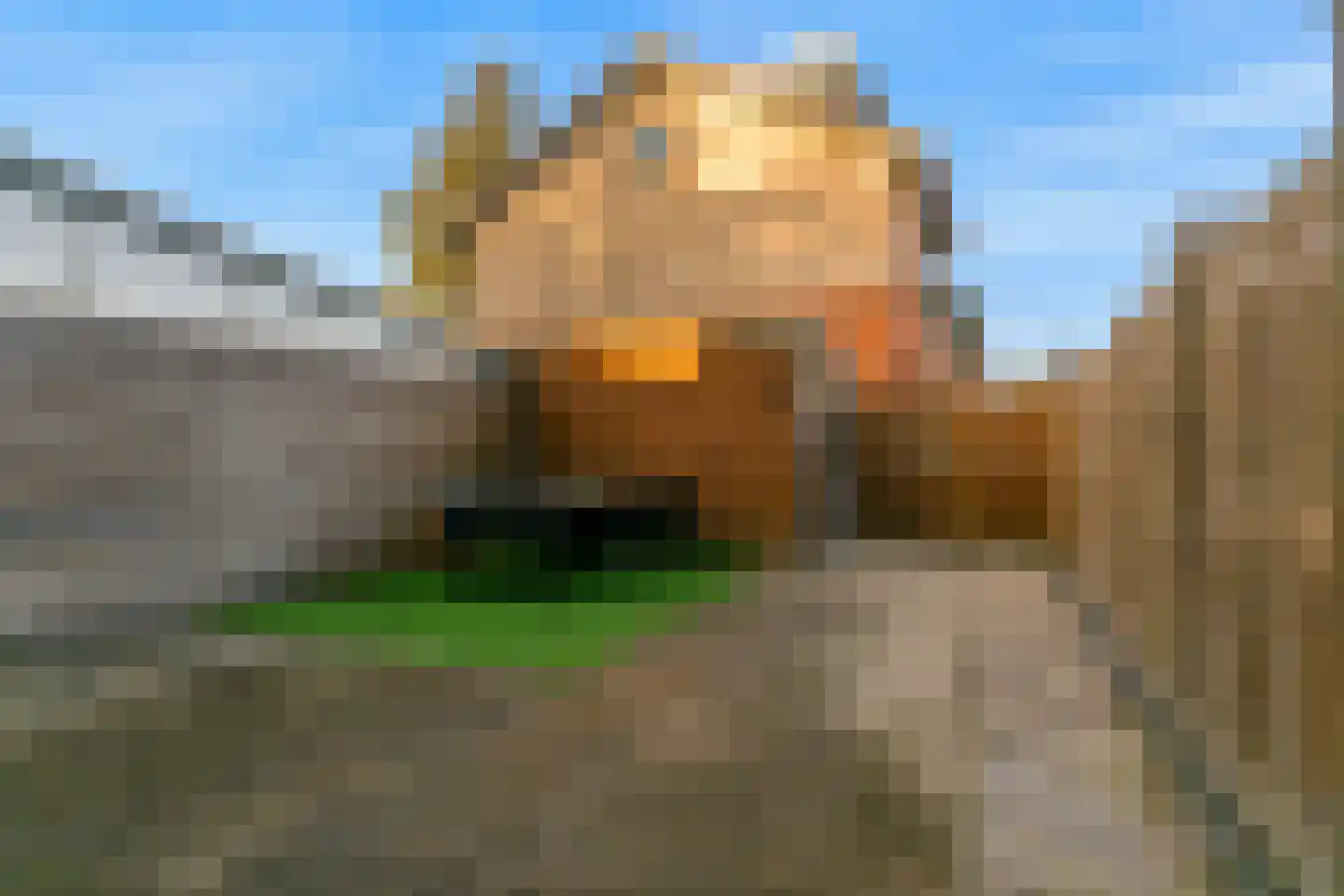 Gaard 8 Heerhugowaard thumbnail 35