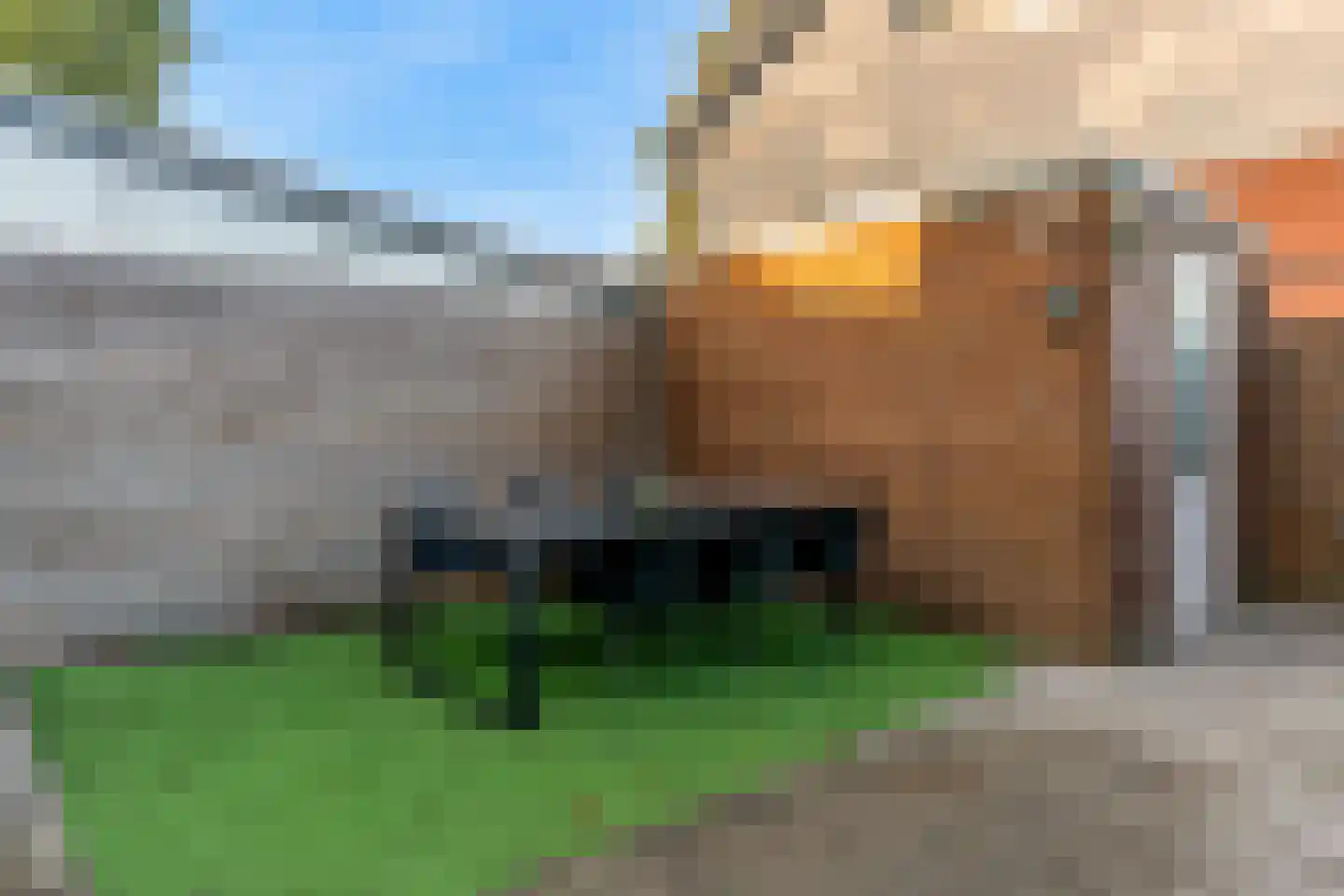 Gaard 8 Heerhugowaard thumbnail 36