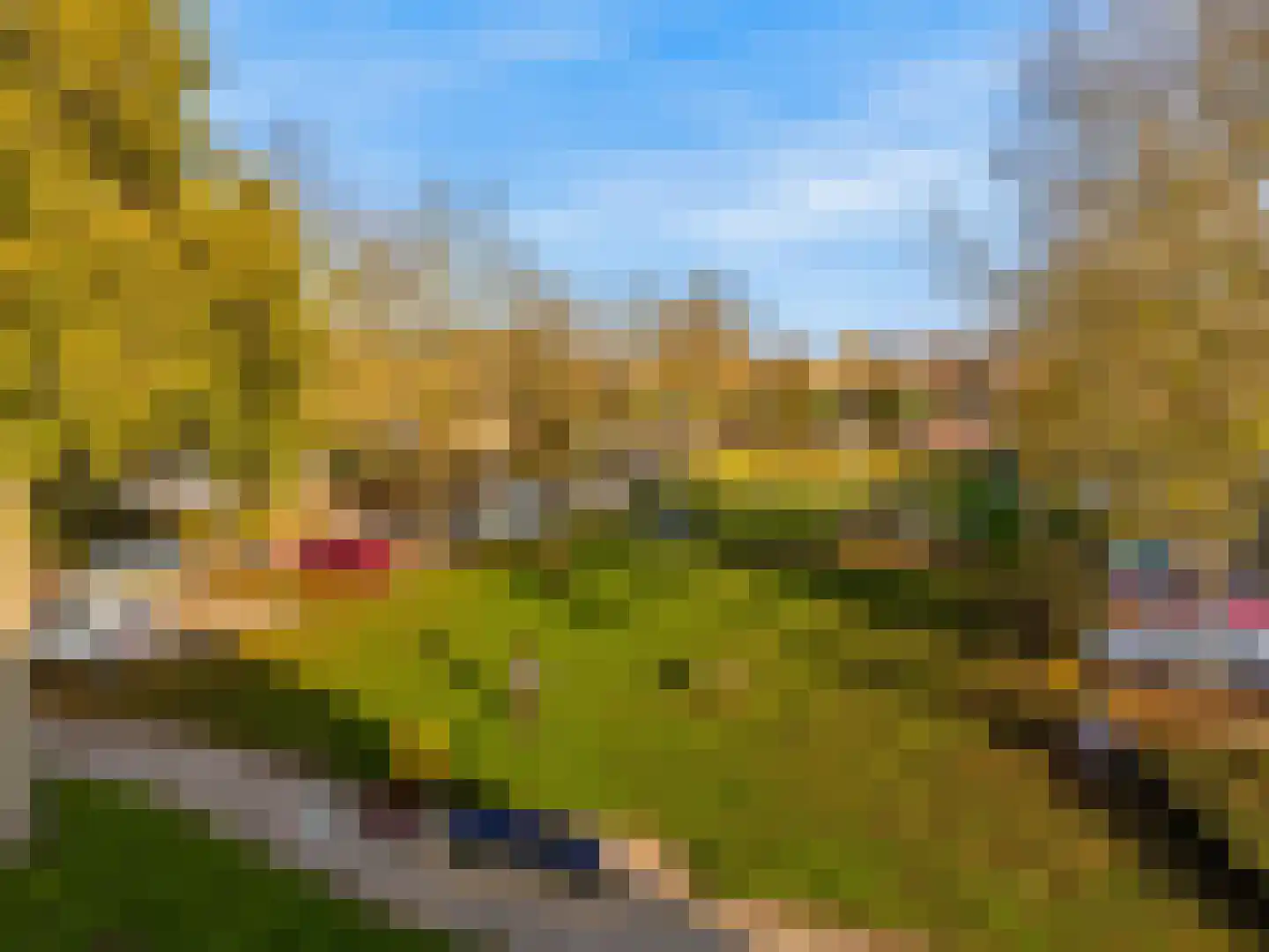 Gaard 8 Heerhugowaard thumbnail 37